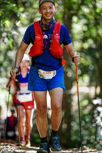 BIB: 6369, 
                            <button type="button" onclick="openModal(18962425)" class="btn btn-primary btn-sm float-right btn-popup" data-toggle="modal" data-target=".modal-high-quality">
                        <i class="fas fa-shopping-cart"></i> Add to Cart
                    </button>
                                            <button type="button" onclick="isThisMe(18962425, true)" class="btn btn-success btn-sm float-right btn-popup btn-isme hidden" data-toggle="tooltip" data-placement="bottom" title="นี่คือรูปของคุณใช่ไหม คลิกที่นี่เพื่อเอาเข้าอัลบั้ม">
                        <i class="fas fa-plus"></i> Add to album
                    </button>
                    <button type="button" onclick="isThisMe(18962425, false)" class="btn btn-warning btn-sm float-right btn-popup btn-isnotme hidden">
                        <i class="fas fa-ban"></i> Remove from album
                    </button>